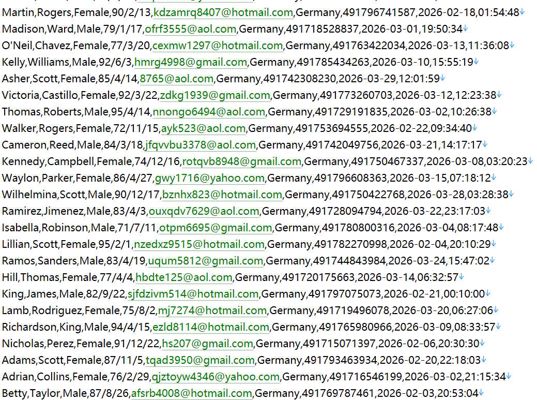 德国 httpswww.deutsche-rentenversicherung.de 社保养老官网481w