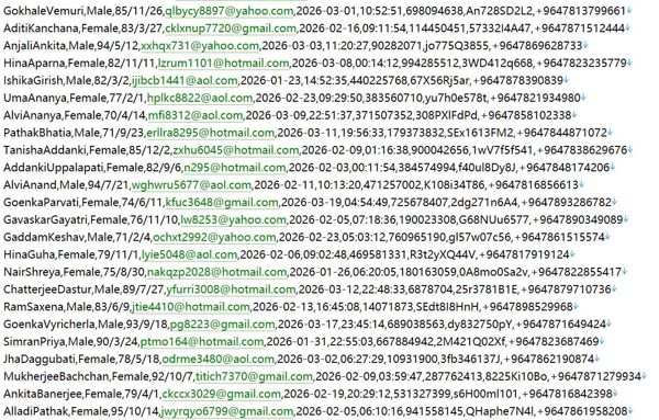 伊拉克劳工社会事务部社保官网607w用户数据资料 httpswww.molsa.gov.iq