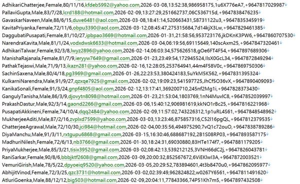 伊拉克 境外人员商业医疗险投保平台468w.用户数据资料httpsasiagate.me