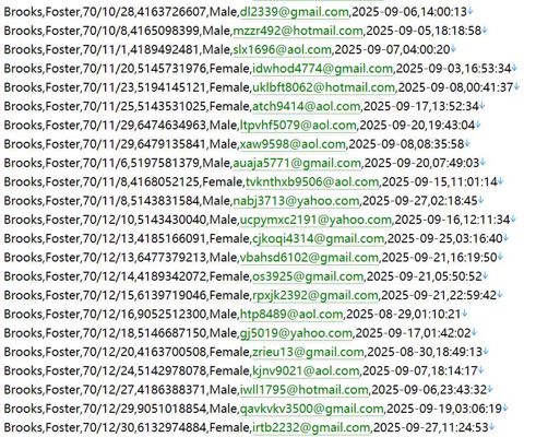 加拿大 httpswww.canada.caenservicesbenefits.html 社保福利服务平台 615w