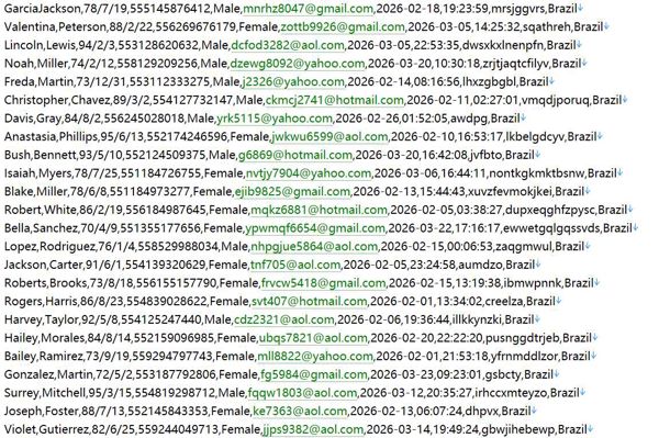 巴西 httpswww.saude.gov.br 医疗保障政务网545w