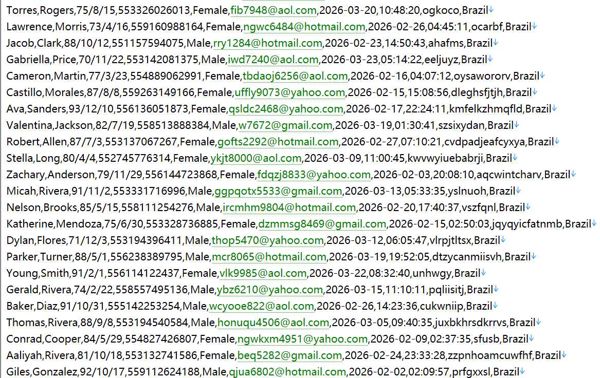 巴西 httpswww.inss.gov.br 社保福利服务网568w