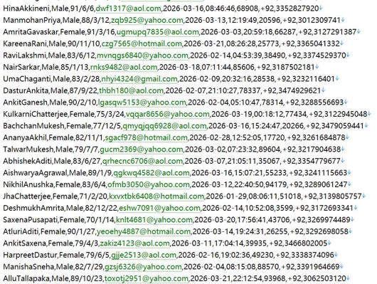 巴基斯坦 httpsnhsr.gov.pk 医保社保官网443w