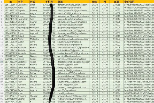 印度小区业主德里市22万条，印度房主