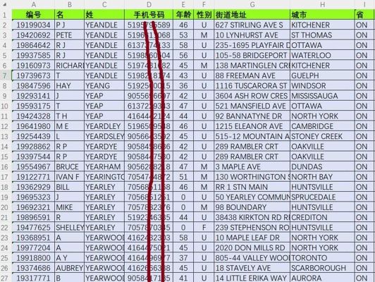 加拿大期货外汇投资股民21万条，金融投资股票债券富人