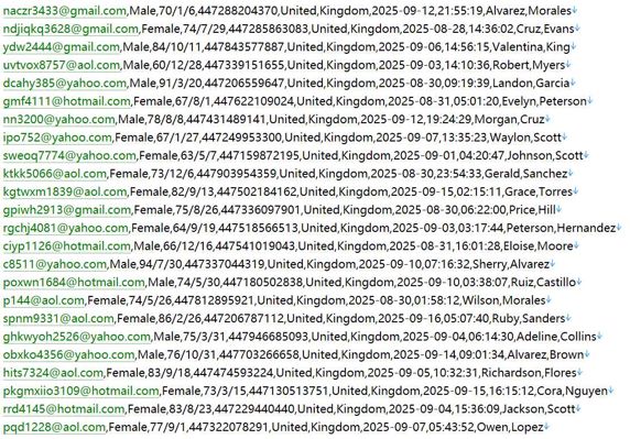 英国 httpswww.gov.ukhmrc 国民保险缴费征管官网 642w