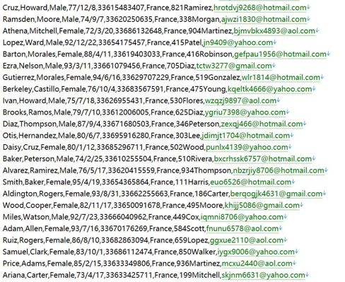 法国 httpswww.etudiant-etranger.ameli.fr 外籍留学生医保办理站571w