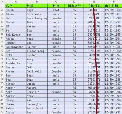 新加坡房主业主20万条，新加坡价值百万千万的豪宅业主