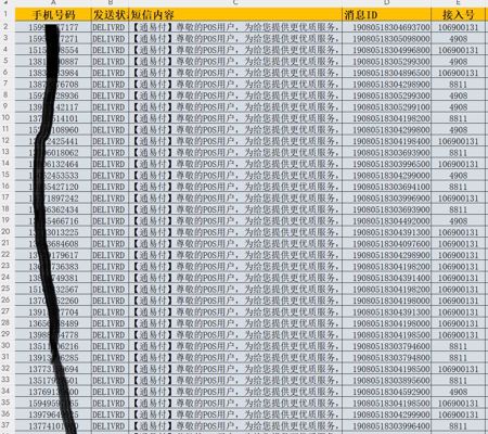 pos机通易付10万条，pos机客户，pos机信用卡刷卡客户