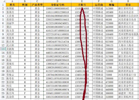 黄金投资理财4.5万条，黄金投资，金融风险投资客户