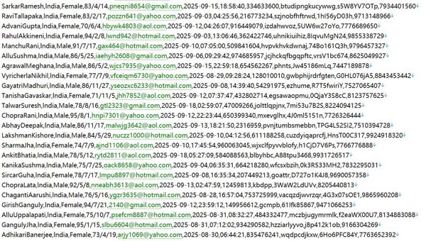 印度 httpspassbook.epfindia.gov.in EPF个人账户查询平台652w