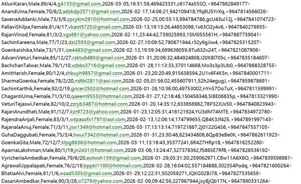 伊拉克 httpsinsurancediwan.gov.iq 保险监管总局医保管控官网521w