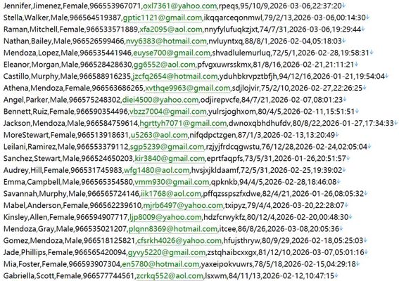 沙特 httpsmy.gov.sa 沙特国家综合政务医保入口586w