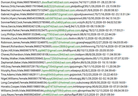 沙特 httpshrsd.gov.sa 人力社保发展部政务官网540w