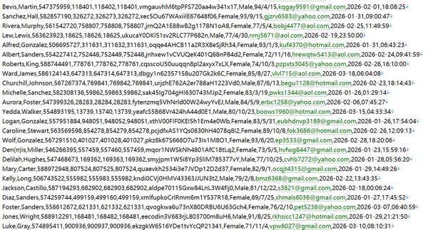 阿联酋 httpsisahd.ae 迪拜全民医保系统官网559w