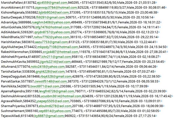 哥伦比亚证券交易所官网 514w用户数据资料哥伦比亚 httpswww.bvc.com.co