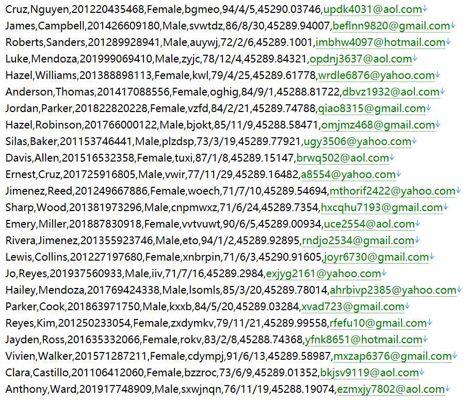 埃及 httpswww.fra.gov.eg 金融投资监管官网536w