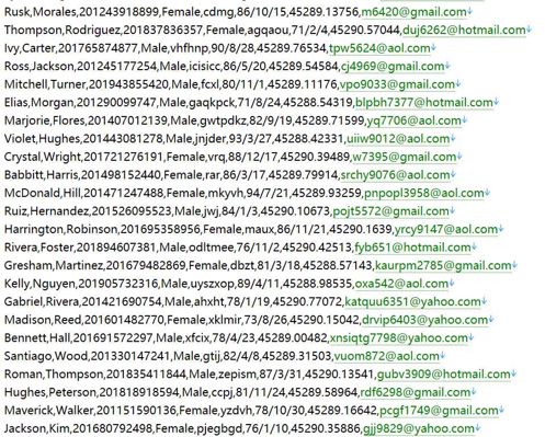 埃及 httpswww.gafi.gov.eg 外资投资主管官网533w