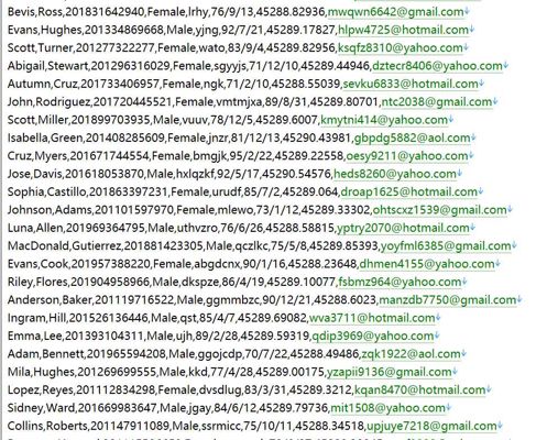 埃及 httpwww.investinegypt.gov.eg 国家招商投资门户514w
