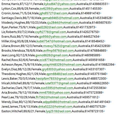 澳大利亚 httpscommsec.com.au 本土证券券商平台527w