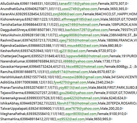 菲律宾 httpswww.firstmetrosec.com.ph 银行系证券投资平台544w