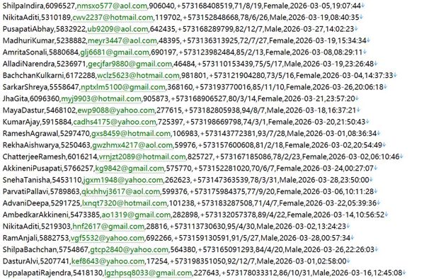哥伦比亚 httpstrii.co 本土线上智能股票投资平台536w