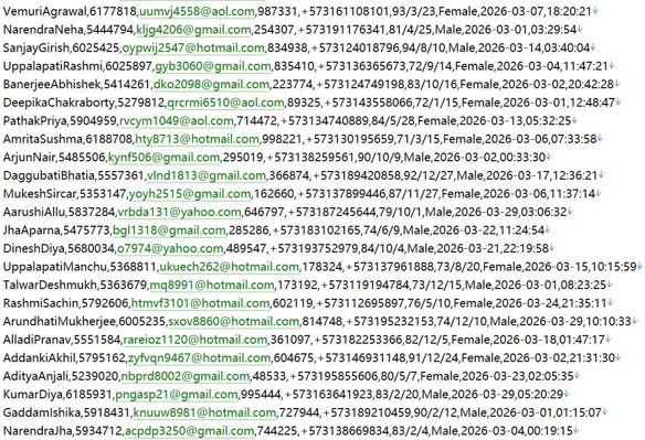 哥伦比亚 httpswww.procolombia.co 国家投资经贸促进官网 558w
