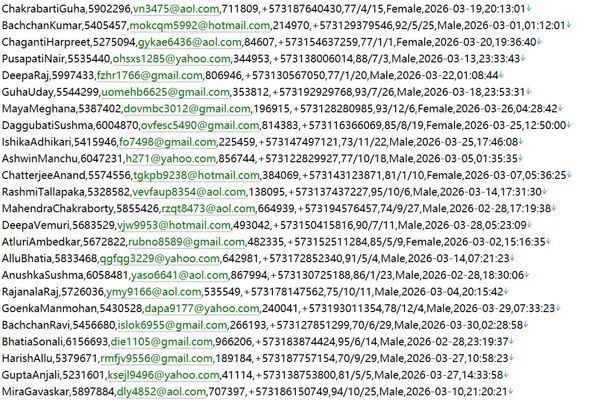 哥伦比亚 httpswww.vui.gov.co 全国投资一站式审批平台 458w