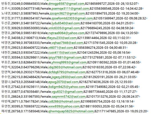 韩国 httpssecurities.koreainvestment.com 韩国投资证券交易平台679w