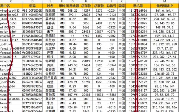 体育赛事综合体育比赛10万条，体育比赛