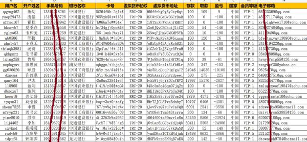 体育赛事综合菠菜充值10万条，体育比赛