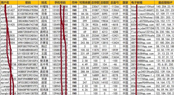 足球体育赛事10万条，综合体育菠菜充值体育足球