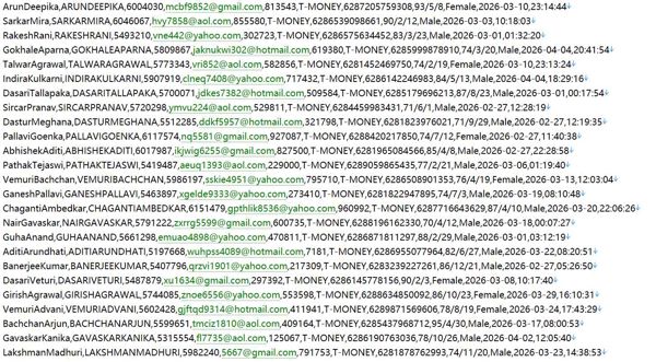 印度尼西亚 httpswww.investindonesia.go.id 外资招商官网 533w