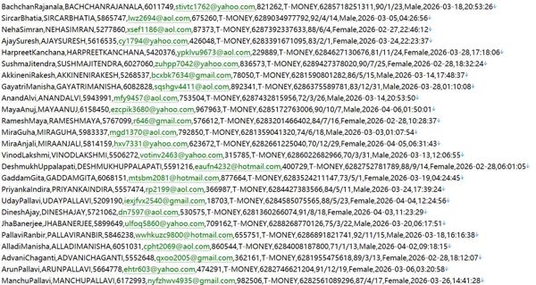 印度尼西亚 httpswww.bkpm.go.id 官方投资主管网站 641w