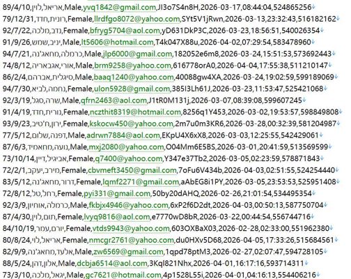 以色列httpswww.tase.co.il，特拉维夫证券交易所官网540w