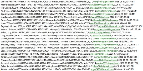 乌克兰httpsbank.gov.ua，乌克兰央行金融投资数据网513w