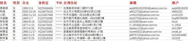 线上赌博博彩BC赌场台湾300万条