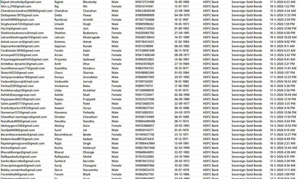 5月20日一手更新，数据截图已上传，禁止倒卖！！支持持续更新！！新资源，购买后尽快使用