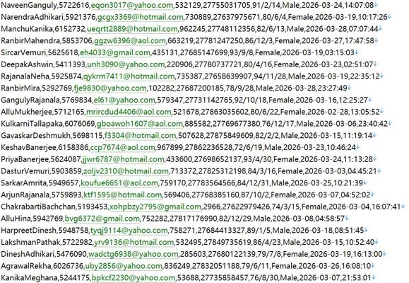 南非httpswww.sharedata.co.za 股票市场数据分析网589w