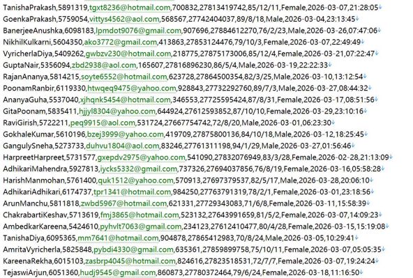 南非httpswww.privateproperty.co.za 南非主流房产信息平台558w
