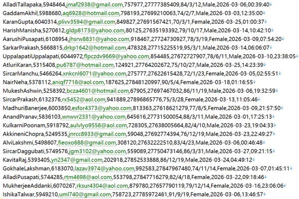 南非httpswww.discovery.co.za 顶级医疗保险公司(Discovery)官网 527w