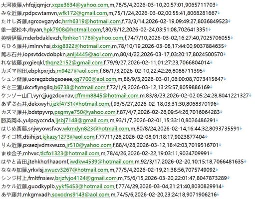 日本httpsjcipo.org日中投资促进机构官网572w