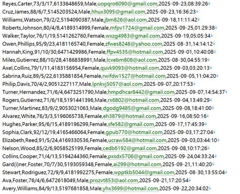 加拿大httpswww.investircanada.ca法语投资促进官网 480w