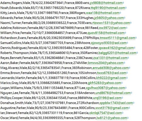 法国本土投融资平台503w用户数据信息 httpswww.bpifrance.fr