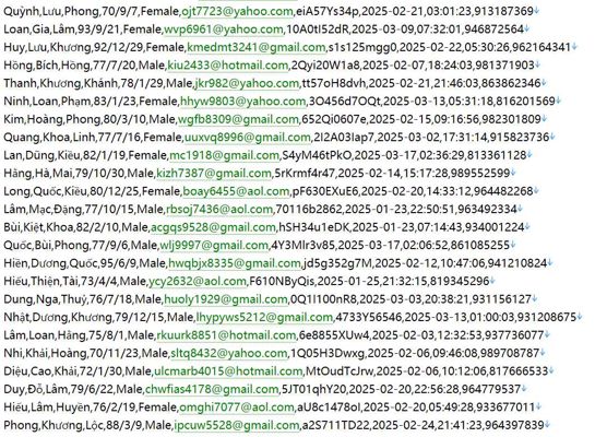 越南 httpswww.vcbs.com.vn 外贸证券投资平台 535w