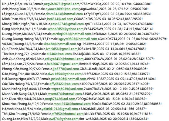越南 httpswww.vbse.vn 越南投资证券网571w