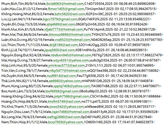 越南 httpsssc.gov.vn 国家证券监管网 512w