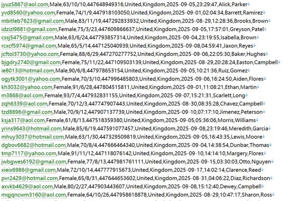 英国 httpswww.gov.ukmoneyinvestment-schemes 官方投资政策网 495w