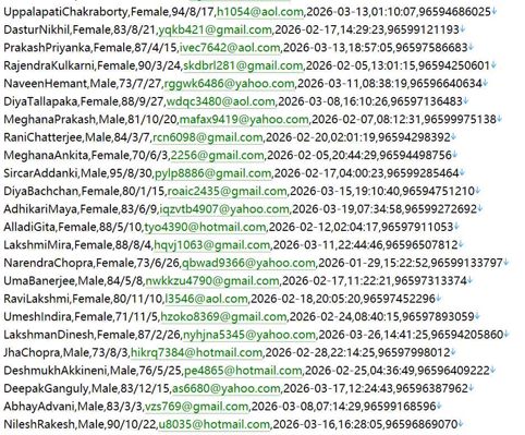 科威特 httpswww.boursakuwait.com.kw 证券投资交易网504w