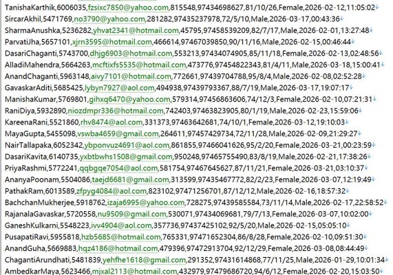 卡塔尔 httpswww.qe.com.qa 证券投资交易网270w
